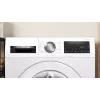 Práčka Bosch WGG244ZMSN, predné plnenie 9 kg, energetická trieda A