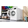 Práčka Bosch WGG244ZMSN, predné plnenie 9 kg, energetická trieda A
