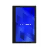 ProDVX SD-14, 35,6 cm (14