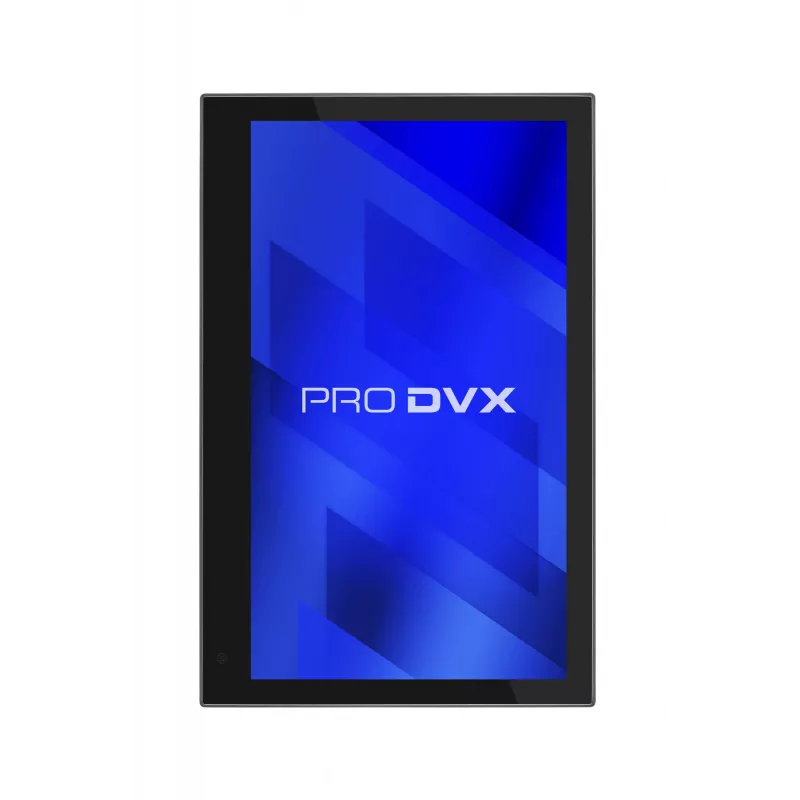 ProDVX SD-14, 35,6 cm (14