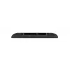 ProDVX SD-14, 35,6 cm (14