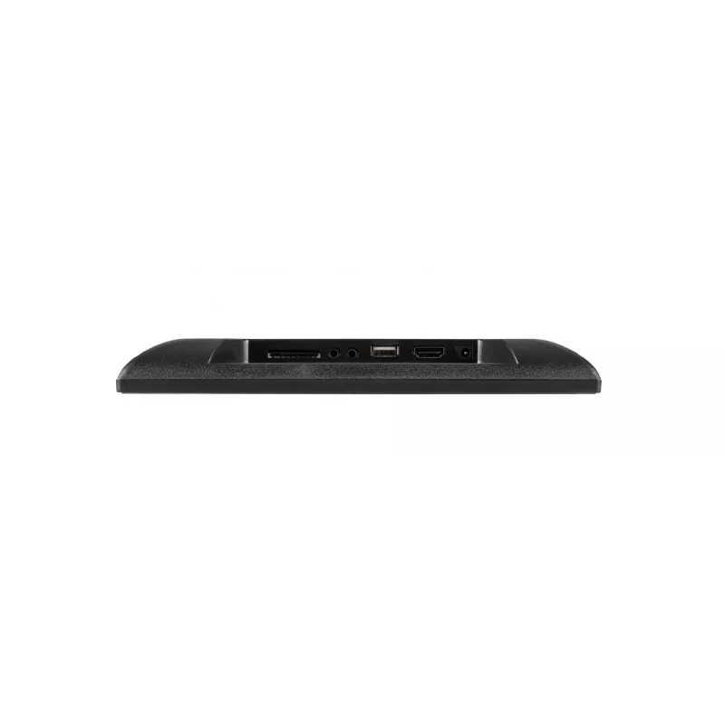 ProDVX SD-14, 35,6 cm (14