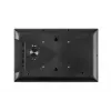 ProDVX SD-14, 35,6 cm (14