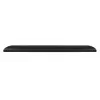 ProDVX SD-14, 35,6 cm (14