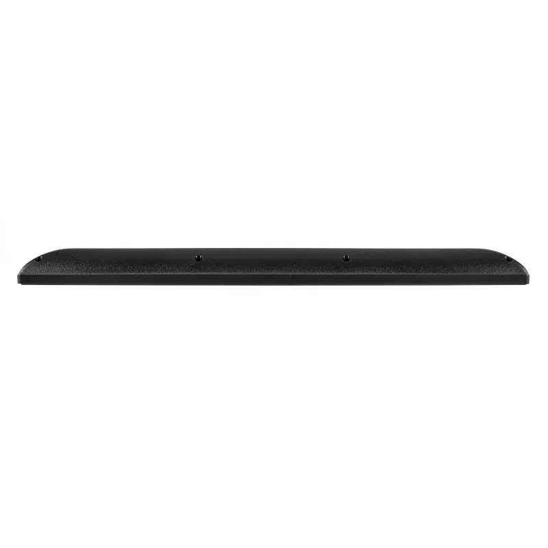 ProDVX SD-14, 35,6 cm (14