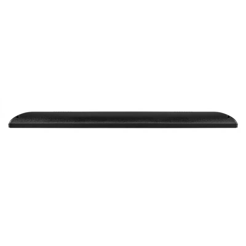 ProDVX SD-14, 35,6 cm (14