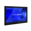 ProDVX SD-14, 35,6 cm (14