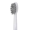 Zubná kefka Adler 2-in-1 vodná zubná niť Sonic Brush AD 2180w