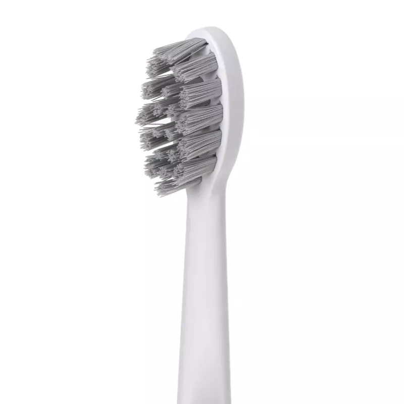 Zubná kefka Adler 2-in-1 vodná zubná niť Sonic Brush AD 2180w