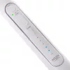 Zubná kefka Adler 2-in-1 vodná zubná niť Sonic Brush AD 2180w