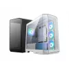 MSI MAG PANO M100R PZ Micro Tower biela