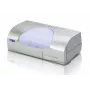 ATEN VS291 2-portový video prepínač VGA, stolný, 1920 x 1440