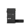 Priemyselný router Teltonika RUT140 2x RJ45 100Mb/s IP30