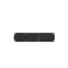 Priemyselný router Teltonika RUT140 2x RJ45 100Mb/s IP30