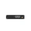 Priemyselný router Teltonika RUT140 2x RJ45 100Mb/s IP30