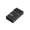 Priemyselný router Teltonika RUT140 2x RJ45 100Mb/s IP30