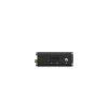 Priemyselný router Teltonika RUT140 2x RJ45 100Mb/s IP30