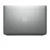 DELL Latitude 5450 Intel Core Ultra 5 135U Laptop 35,6 cm (14 inch) Full HD 16 GB DDR5-SDRAM 512 GB SSD Wi-Fi 6E (802.11ax) Windows 11 Pro sivá