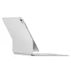 Apple Magic Keyboard pre iPad Pro 13