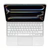 Apple Magic Keyboard pre iPad Pro 13