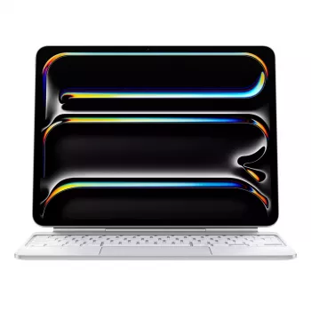 Apple Magic Keyboard pre iPad Pro 13