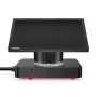 All-in-One PC Lenovo ThinkSmart Hub Intel Core i5 16GB 256GB 10,1