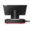 All-in-One PC Lenovo ThinkSmart Hub Intel Core i5 16GB 256GB 10,1