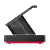 All-in-One PC Lenovo ThinkSmart Hub Intel Core i5 16GB 256GB 10,1