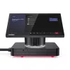 All-in-One PC Lenovo ThinkSmart Hub Intel Core i5 16GB 256GB 10,1