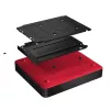 Videokonferenčný systém Lenovo ThinkSmart Core IP Controller ThinkSmart Bar 180 Ethernet LAN Wi-Fi Bluetooth