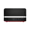 Videokonferenčný systém Lenovo ThinkSmart Core IP Controller ThinkSmart Bar 180 Ethernet LAN Wi-Fi Bluetooth