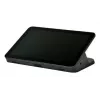 Videokonferenčný systém Lenovo ThinkSmart Core IP Controller ThinkSmart Bar 180 Ethernet LAN Wi-Fi Bluetooth