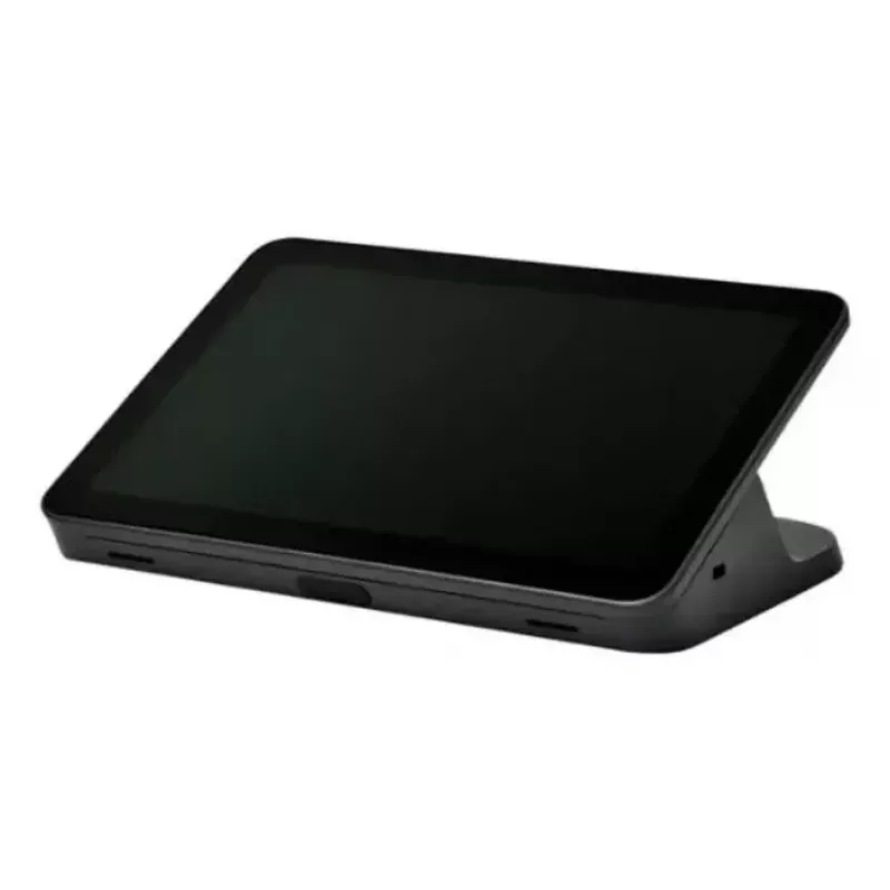 Videokonferenčný systém Lenovo ThinkSmart Core IP Controller ThinkSmart Bar 180 Ethernet LAN Wi-Fi Bluetooth