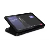 Videokonferenčný systém Lenovo ThinkSmart Core IP Controller ThinkSmart Bar 180 Ethernet LAN Wi-Fi Bluetooth