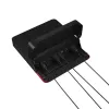 Videokonferenčný systém Lenovo ThinkSmart Core IP Controller ThinkSmart Bar 180 Ethernet LAN Wi-Fi Bluetooth