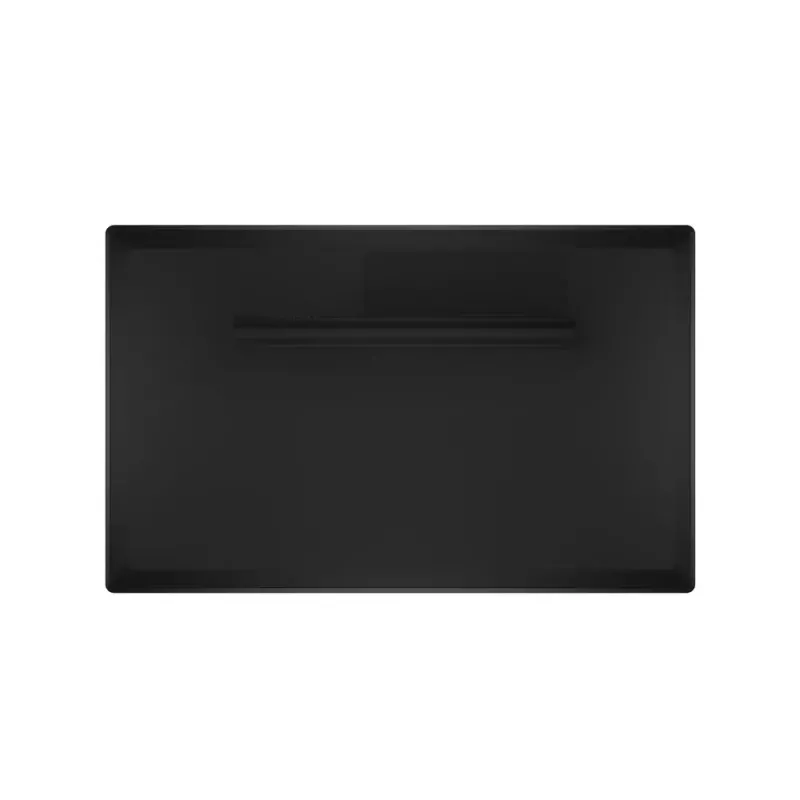 Videokonferenčný systém Lenovo ThinkSmart Core IP Controller ThinkSmart Bar 180 Ethernet LAN Wi-Fi Bluetooth