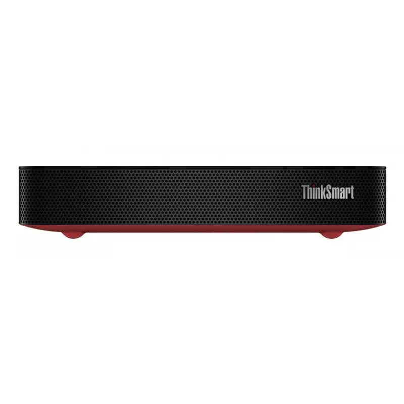 Videokonferenčný systém Lenovo ThinkSmart Core IP Controller ThinkSmart Bar 180 Ethernet LAN Wi-Fi Bluetooth