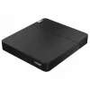Videokonferenčný systém Lenovo ThinkSmart Core IP Controller ThinkSmart Bar 180 Ethernet LAN Wi-Fi Bluetooth