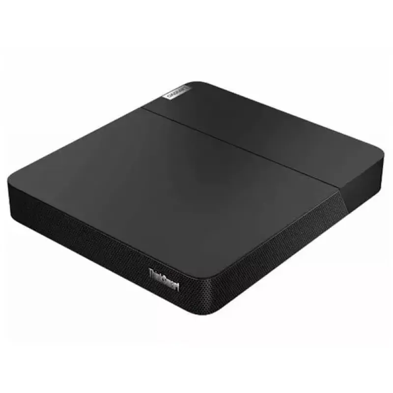Videokonferenčný systém Lenovo ThinkSmart Core IP Controller ThinkSmart Bar 180 Ethernet LAN Wi-Fi Bluetooth