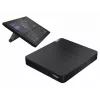Videokonferenčný systém Lenovo ThinkSmart Core IP Controller ThinkSmart Bar 180 Ethernet LAN Wi-Fi Bluetooth