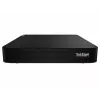 Videokonferenčný systém Lenovo ThinkSmart Core IP Controller ThinkSmart Bar 180 Ethernet LAN Wi-Fi Bluetooth