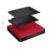 Videokonferenčný systém Lenovo ThinkSmart Core IP Controller ThinkSmart Bar 180 Ethernet LAN Wi-Fi Bluetooth