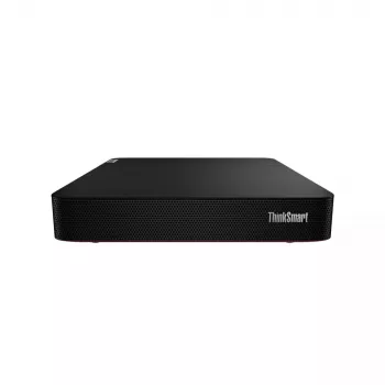 Videokonferenčný systém Lenovo ThinkSmart Core IP Controller ThinkSmart Bar 180 Ethernet LAN Wi-Fi Bluetooth