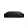 Videokonferenčný systém Lenovo ThinkSmart Core IP Controller ThinkSmart Bar 180 Ethernet LAN Wi-Fi Bluetooth