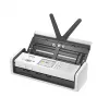 Brother ADS-1800W skener ADF skener 600 x 600 DPI A4 biely