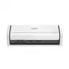 Brother ADS-1800W skener ADF skener 600 x 600 DPI A4 biely