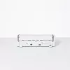 Brother ADS-1800W skener ADF skener 600 x 600 DPI A4 biely