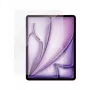 PanzerGlass® ochranná fólia displeja iPad Air 13'' (2024-2026) | iPad Pro 13'' (2024-2025) | Ultra-Wide Fit