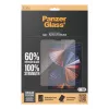 PanzerGlass® ochranná fólia displeja iPad Pro 12,9'' (2018, 2020, 2021, 2022) | Ultra-Wide Fit