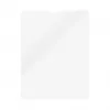 PanzerGlass® ochranná fólia displeja iPad Pro 12,9'' (2018, 2020, 2021, 2022) | Ultra-Wide Fit